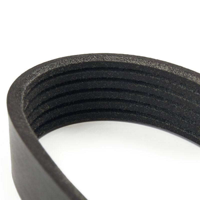SUPP-6358-305P0576 #2