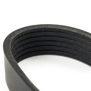 SUPP-6358-305P0576 #2