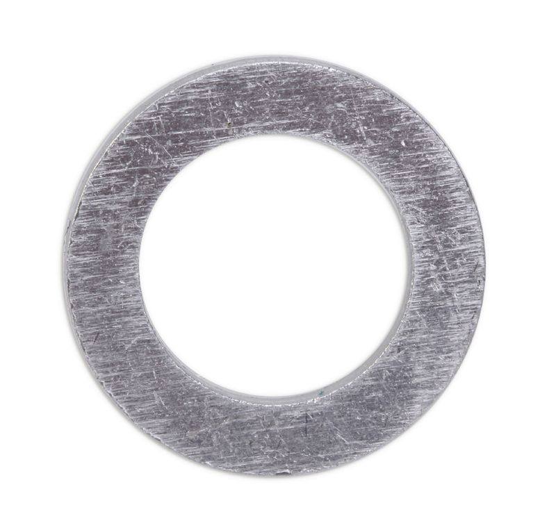 SUPP-6358-135O0006 #2