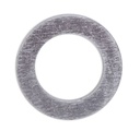SUPP-6358-135O0006 #2