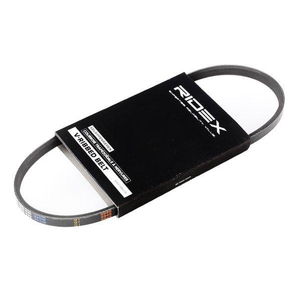 SUPP-6358-305P0005 #2