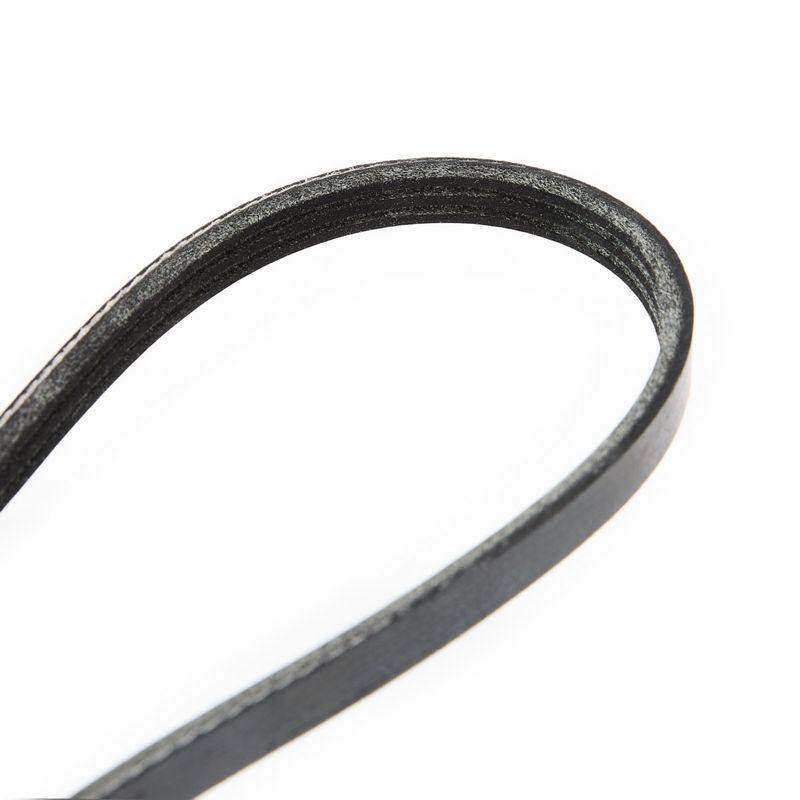 SUPP-6358-305P0005 #3
