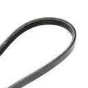 SUPP-6358-305P0005 #3