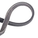 SUPP-6358-305P0005P #3