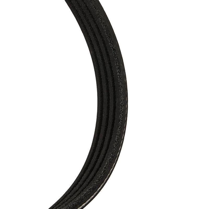 SUPP-6358-305P0019 #1
