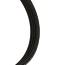 SUPP-6358-305P0019 #1