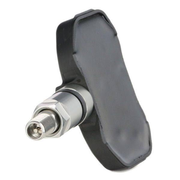 SUPP-6358-2232W0036 #1