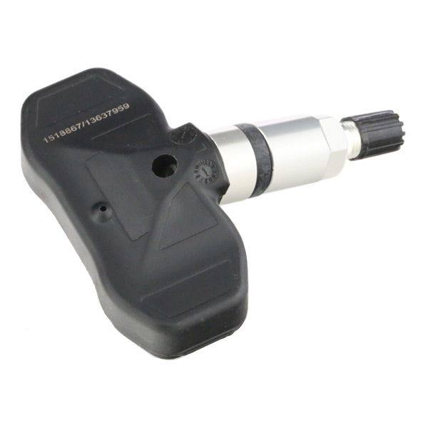 SUPP-6358-2232W0036 #3