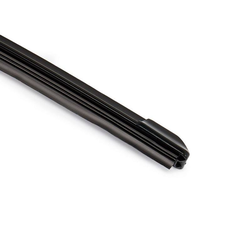 SUPP-6358-298W0320 #1
