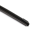 SUPP-6358-298W0320 #1