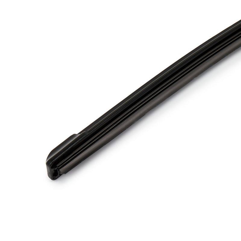 SUPP-6358-298W0320 #3