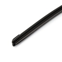 SUPP-6358-298W0320 #3