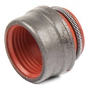 SUPP-6358-323S0009 #1