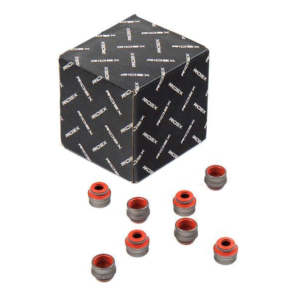 SUPP-6358-323S0009 #2