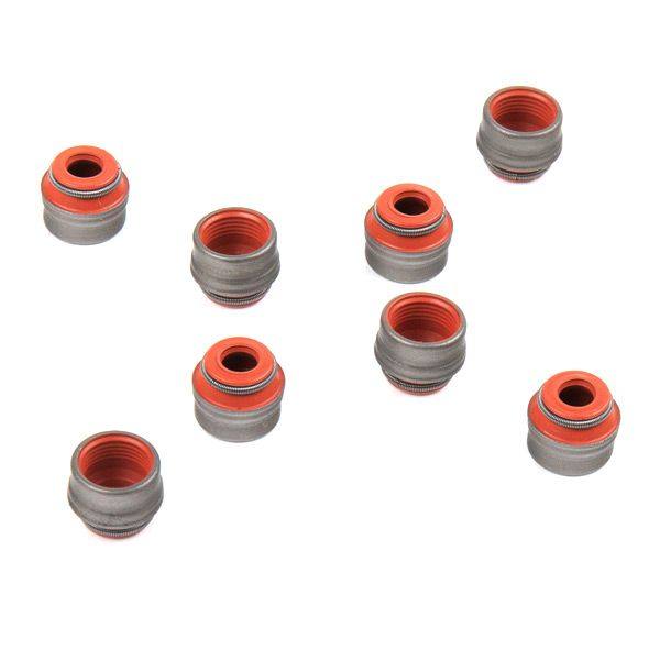 SUPP-6358-323S0009 #3