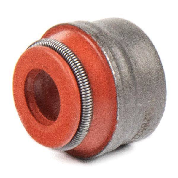 SUPP-6358-323S0009 #4