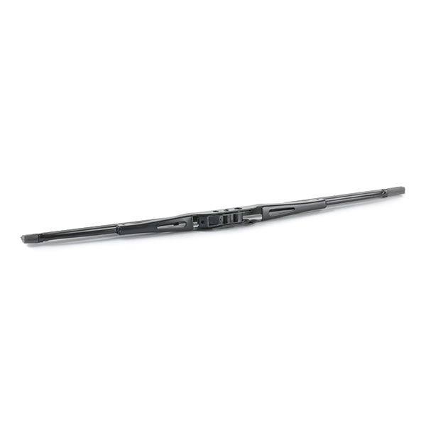 SUPP-6358-298W0416 #4