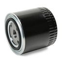 SUPP-6358-7O0151P #4