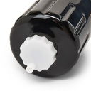 SUPP-6358-9F0112P #3