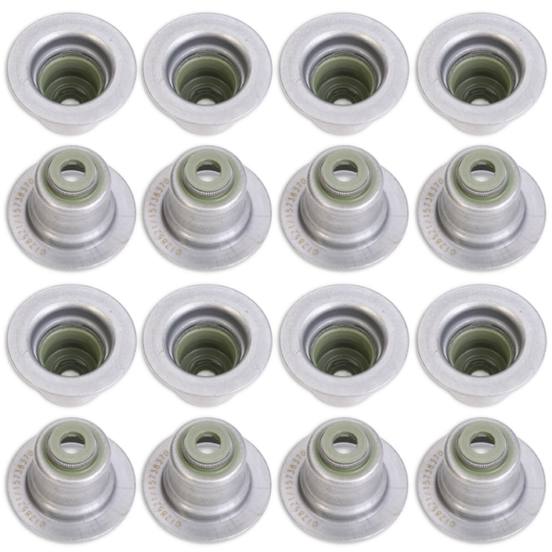 SUPP-6358-323S0006 #3