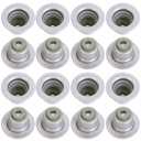 SUPP-6358-323S0006 #3