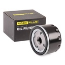 SUPP-6358-7O0043P #1