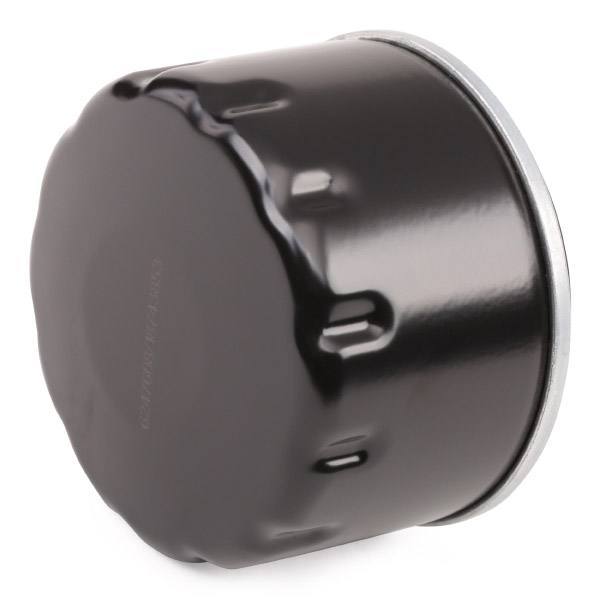 SUPP-6358-7O0043P #2