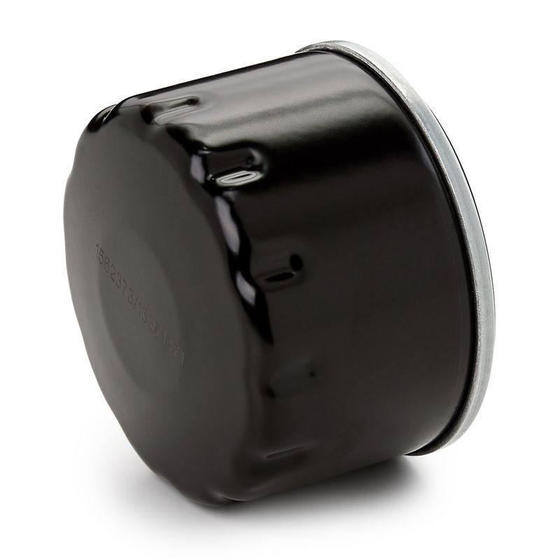 SUPP-6358-7O0328 #3