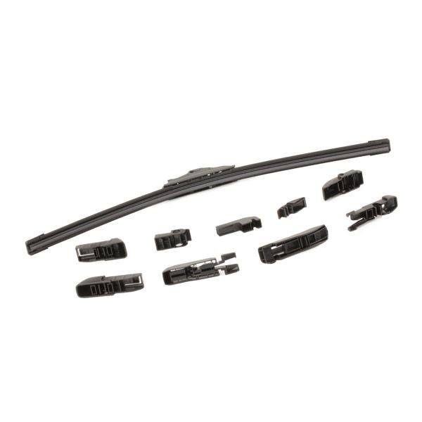 SUPP-6358-298W0473 #4