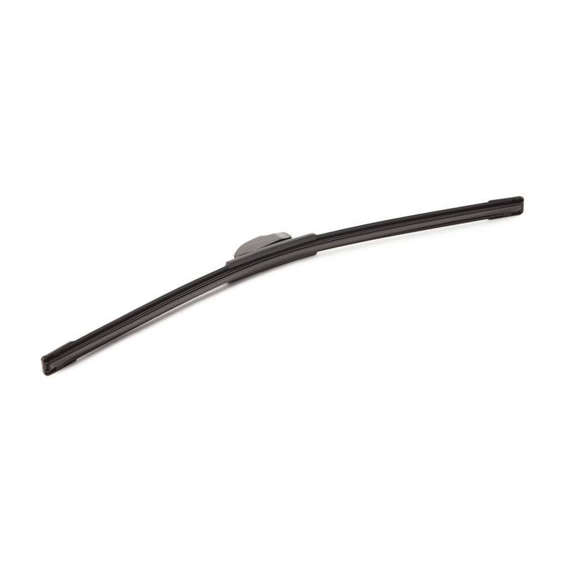 SUPP-6358-298W17131 #3