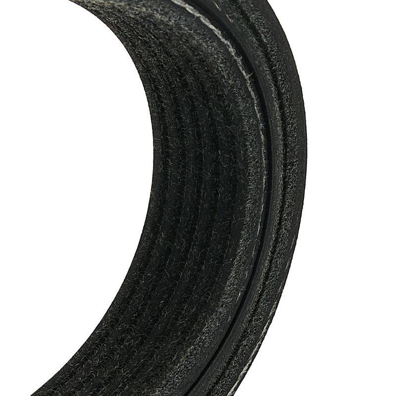 SUPP-6358-305P0382 #2