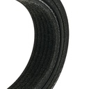 SUPP-6358-305P0382 #2