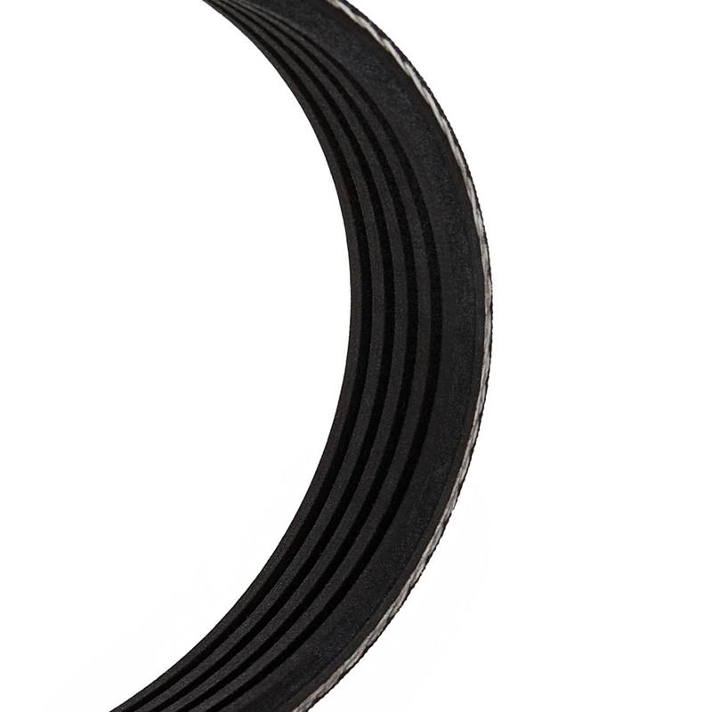 SUPP-6358-305P0033 #4
