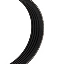 SUPP-6358-305P0033 #4