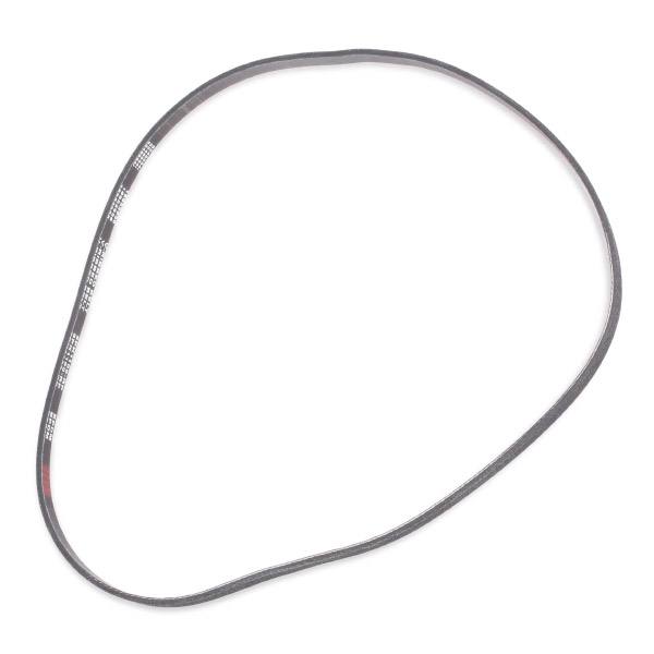 SUPP-6358-305P0033P #1