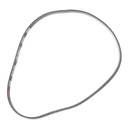 SUPP-6358-305P0033P #1