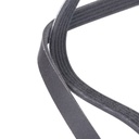 SUPP-6358-305P0033P #2