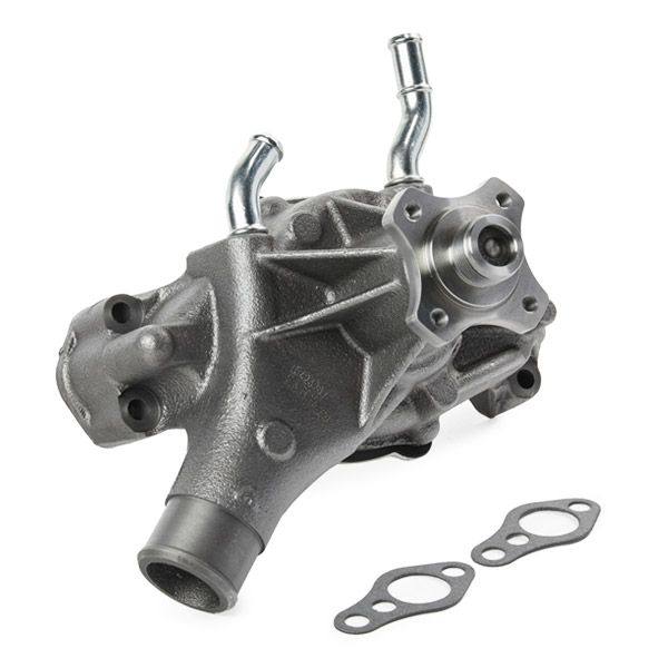 SUPP-6358-1260W0594 #2