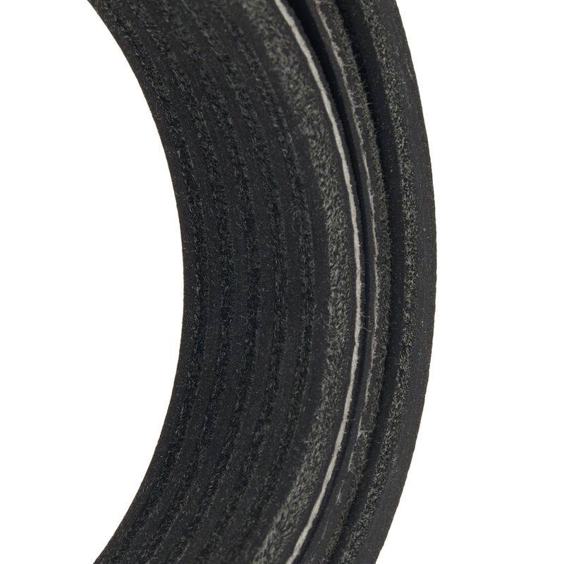 SUPP-6358-305P0531 #1