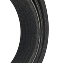 SUPP-6358-305P0531 #1