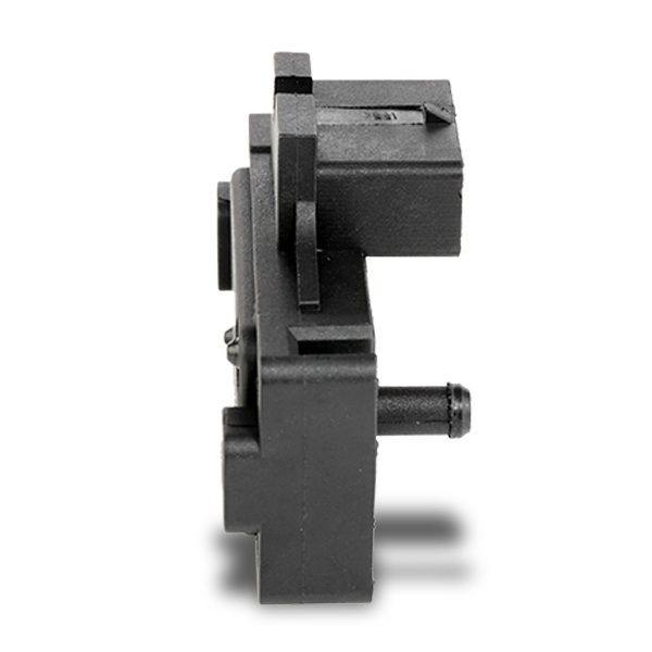 SUPP-6358-3947S0009 #3