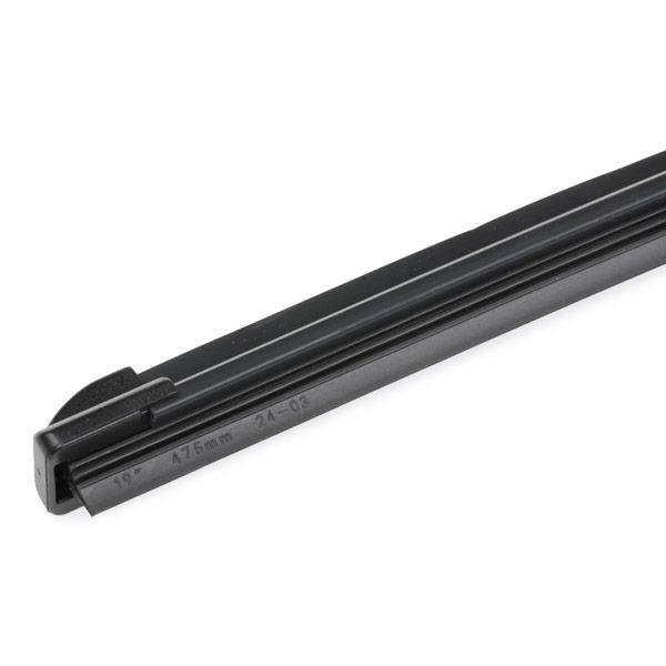 SUPP-6358-298W0534 #2