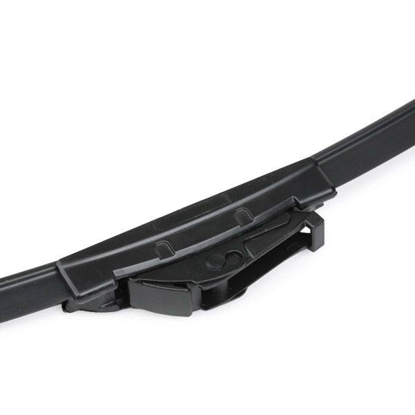 SUPP-6358-298W0534 #3