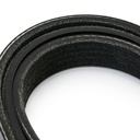 SUPP-6358-305P0582 #2