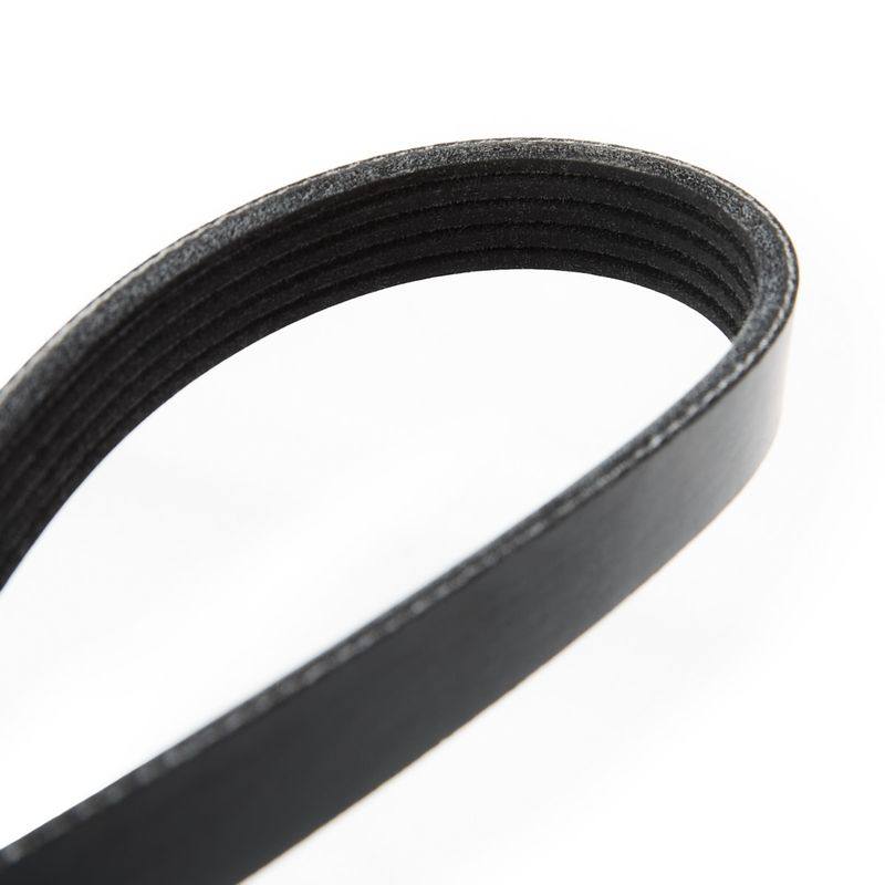 SUPP-6358-305P0038 #4
