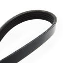 SUPP-6358-305P0038 #4