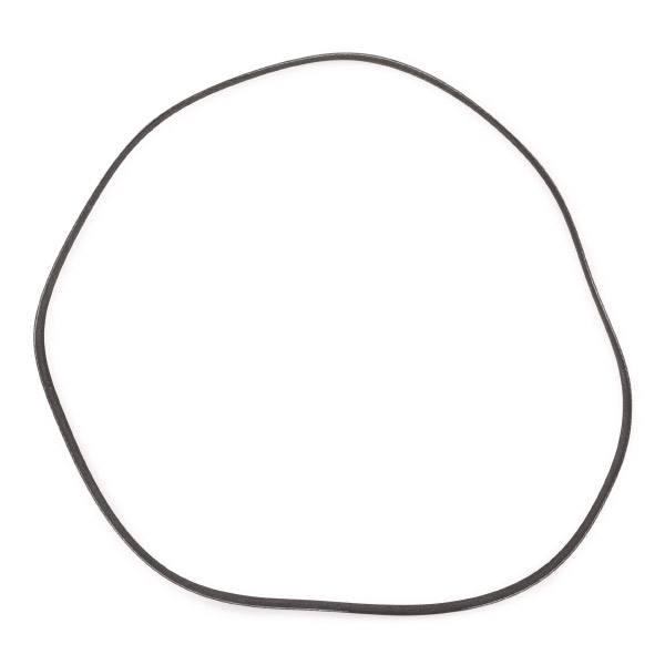 SUPP-6358-305P0038P #3