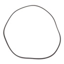 SUPP-6358-305P0038P #3