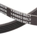 SUPP-6358-305P0038P #4