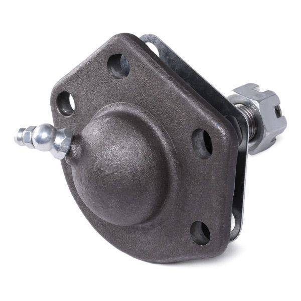 SUPP-6358-2462S0402 #3